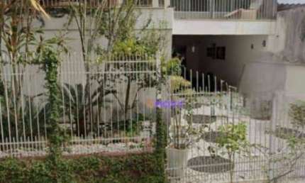 Casa à venda, 180 m² por R$ 1.350.000,00 - São Francisco - Niterói/RJ