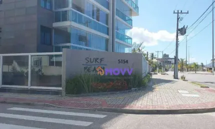 Apartamento com 3 dormitórios à venda, 111 m² por r$ 1.365.000,00 - piratininga - niterói/rj