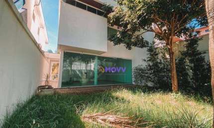Casa duplex para venda com 3 quartos em Pendotiba Niterói-RJ