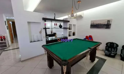 Casa com 4 dormitórios à venda, 170 m² por R$ 1.150.000,00 - Itaipu - Niterói/RJ