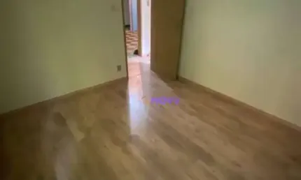 Apartamento com 3 dormitórios à venda, 100 m² por R$ 450.000,00 - São Domingos - Niterói/RJ