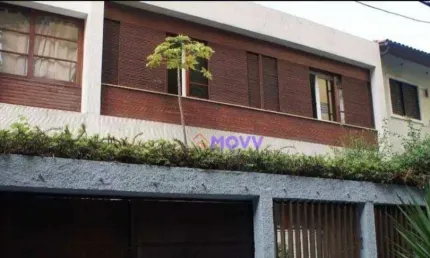 Casa à venda, 220 m² por R$ 980.000,00 - Ingá - Niterói/RJ