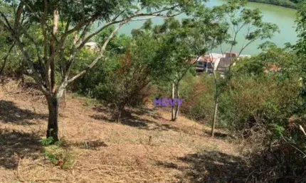 Terreno à venda, 466 m² por r$ 350.000 em camboinhas!!
