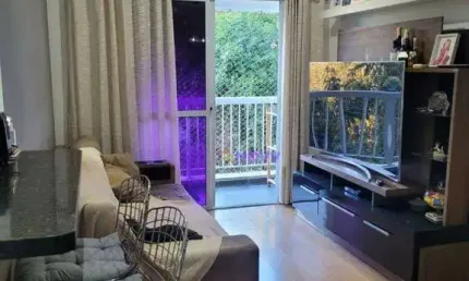 Apartamento com 2 dormitórios à venda, 78 m² por r$ 350.000,00 - fonseca - niterói/rj