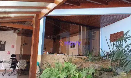 OPORTUNIDADE, Casa de 3 quartos, 320 m2, a venda em Santa Rosa!!!