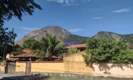 Casa à venda, 82 m² por R$ 375.000,00 - Recanto de Itaipuaçu - Maricá/RJ