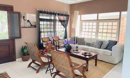 Casa à venda, 120 m² por R$ 630.000,00 - Maria Paula - São Gonçalo/RJ