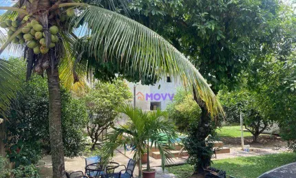 Casa à venda, 116 m² por R$ 950.000,00 - Engenho do Mato - Niterói/RJ