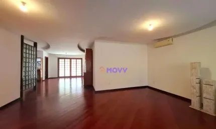 Casa com 4 dormitórios à venda, 336 m² por r$ 2.800.000,00 - camboinhas - niterói/rj