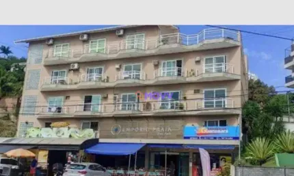 Prédio à venda, 800 m² por R$ 13.000.000,00 - Piratininga - Niterói/RJ