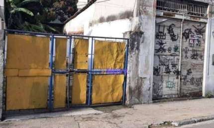 Loja à venda, 110 m² por R$ 1.990.000,00 - Santa Rosa - Niterói/RJ