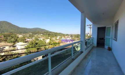 Casa com 6 quartos à venda, 357 m² por r$ 790.000 - itaipu - niterói/rj