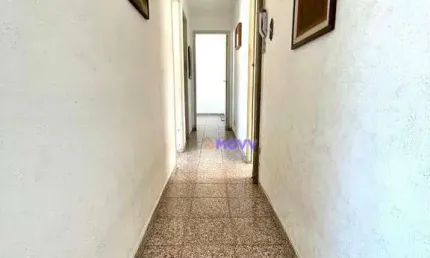Apartamento à venda, 85 m² por r$ 190.000,00 - fonseca - niterói/rj