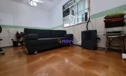 Casa à venda, 220 m² por R$ 1.600.000,00 - Fátima - Niterói/RJ