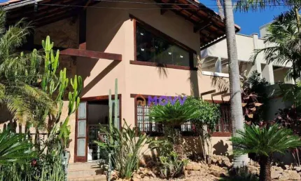 Casa à venda, 384 m² por R$ 1.700.000,00 - Piratininga - Niterói/RJ
