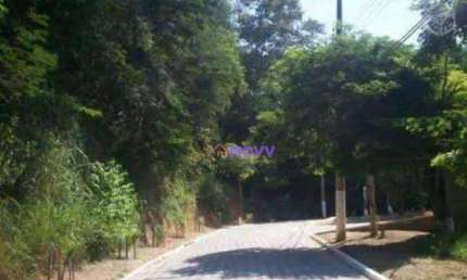 Terreno à venda, 600 m² por R$ 145.000,00 - Sape - Niterói/RJ