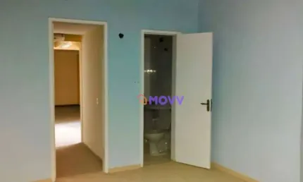 Sala à venda, 56 m² por R$ 180.000,00 - Itaipu - Niterói/RJ