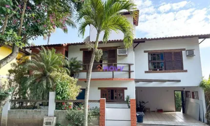 Casa à venda, 400 m² por r$ 1.350.000,00 - pendotiba - niterói/rj