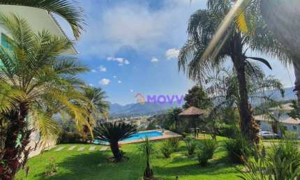 Lindo imovel em um dos melhores condominios de Maricá