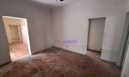 Casa à venda, 160 m² por R$ 790.000,00 - Santa Rosa - Niterói/RJ