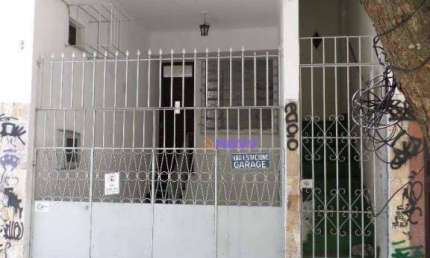 Casa à venda, 80 m² por R$ 1.050.000,00 - Centro - Niterói/RJ