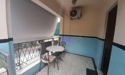 Casa à venda, 100 m² por R$ 330.000,00 - Fonseca - Niterói/RJ