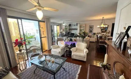 Apartamento à venda, 200 m² por r$ 1.200.000,00 - ingá - niterói/rj