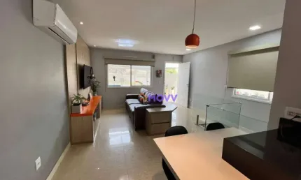 Casa com 4 dormitórios à venda, 143 m² por R$ 1.400.000,00 - Itaipu - Niterói/RJ