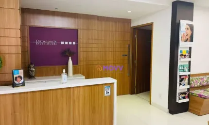 Casa à venda, 300 m² por r$ 950.000,00 - icaraí - niterói/rj