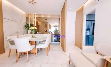 Apartamento com 2 dormitórios à venda, 92 m² por r$ 1.200.000,00 - icaraí - niterói/rj
