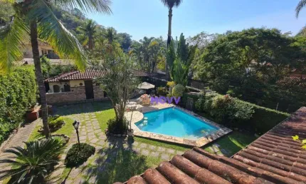 Casa à venda, 230 m² por R$ 1.299.000,00 - Itaipu - Niterói/RJ