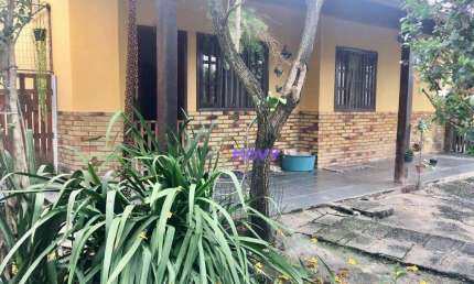 Casa à venda, 148 m² por R$ 1.150.000,00 - Piratininga - Niterói/RJ