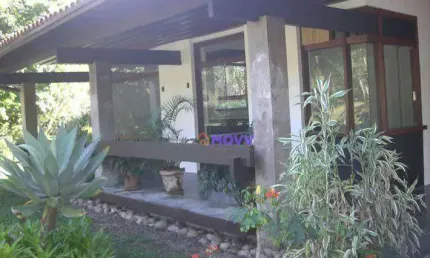 Casa à venda por r$ 1.100.000,00 - maria paula - niterói/rj