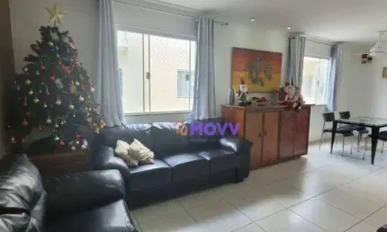 Casa com 2 dormitórios à venda, 120 m² por r$ 350.000,00 - maria paula - são gonçalo/rj