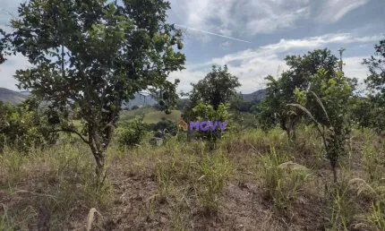 Terreno à venda, 15473 m² por r$ 450.000,00 - posse dos coutinhos - tanguá/rj