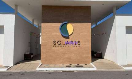 Terreno à venda, 370 m² por R$ 165.000,00 - Cajueiros (Itaipuaçu) - Maricá/RJ