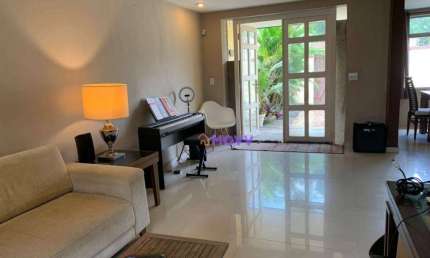 Casa à venda, 300 m² por R$ 1.910.000,00 - Itacoatiara - Niterói/RJ