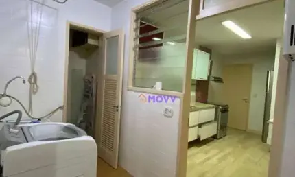 Apartamento com 2 dormitórios à venda, 80 m² por r$ 650.000,00 - icaraí - niterói/rj