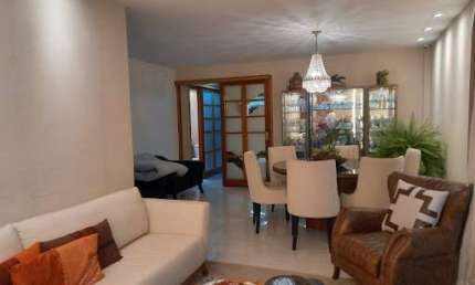 Cobertura à venda, 263 m² por R$ 2.999.000,00 - Camboinhas - Niterói/RJ