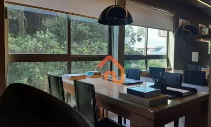 Apartamento à venda, 51 m² por R$ 750.000,00 - Ingá - Niterói/RJ