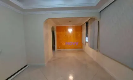 Apartamento com 2 quartos à venda, 98 m² por R$ 400.000 - Fonseca - Niterói/RJ