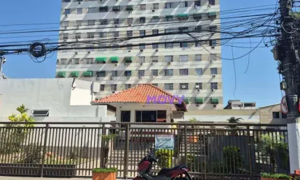 Apartamento com 2 dormitórios à venda, 71 m² por r$ 295.000,00 - fonseca - niterói/rj