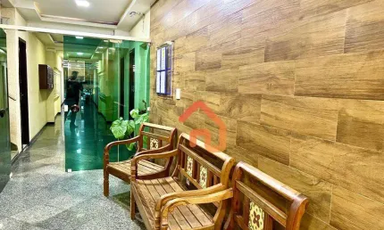 Apartamento à venda, 75 m² por r$ 530.000,00 - icaraí - niterói/rj