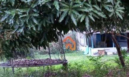 Terreno à venda, 180 m² por R$ 316.000,00 - Piratininga - Niterói/RJ