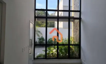 Casa à venda, 235 m² por R$ 1.750.000,00 - Itaipu - Niterói/RJ