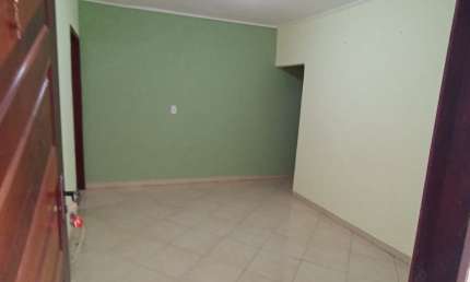 IMÓVEL com 2 CASAS  - Oportunidade - ÓTIMA CONDIÇÃO