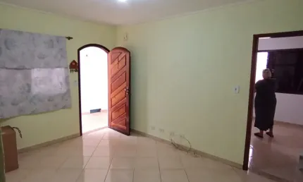 IMÓVEL com 2 CASAS  - Oportunidade - ÓTIMA CONDIÇÃO