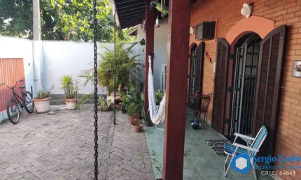 Casa 3 quartos  suíte local premium 200 m mar   itanhaém sp