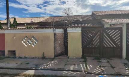 CASA 2 QUARTOS   SUÍTE  LOCAL PRIVILEGIADO  APENAS 200 M MAR   ITANHAÉM SP