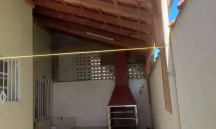 OPORTUNIDADE  CASA EM CONDOMÍNIO 600M MAR ITANHAÉM SP